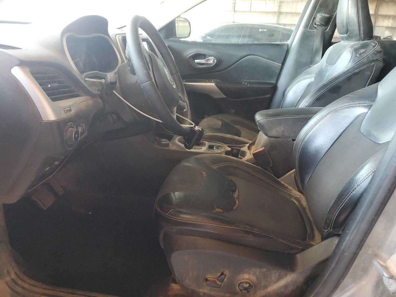 2012 Ford Fusion Se VIN: 3FAHP0HA2CR380268 Lot: 67120215