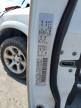 2016 RAM 1500 LARAMIE   for sale at Copart NY - ALBANY
