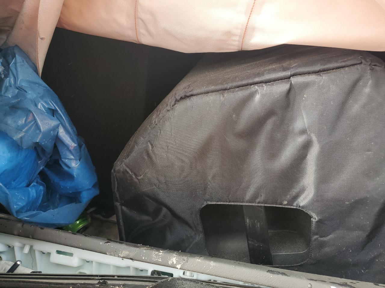 2015 Cadillac Escalade Premium VIN: 1GYS4NKJ3FR539534 Lot: 69405875