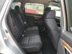 2019 HONDA CR-V EX   for sale at Copart AB - EDMONTON