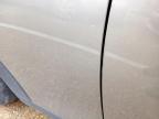2017 MINI CONVERTIBLE COOPER S for sale at Copart NEWBURY