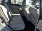 2009 TOYOTA VENZA    à vendre chez Copart ON - TORONTO
