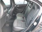 2014 MERCEDES-BENZ A180 BLUEEFFICIENCY SPORT  for sale at Copart WESTBURY