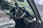 2023 JEEP GRAND CHER   for sale at Copart FL - MIAMI NORTH