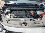 2025 TOYOTA HIGHLANDER HYBRID XLE   for sale at Copart ON - TORONTO