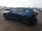 2024 MAZDA CX-5 PREMIUM   for sale at Copart ON - LONDON