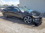 2018 HONDA ACCORD SPORT   for sale at Copart TX - MCALLEN