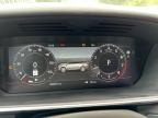 2019 LAND ROVER RANGE ROVER SPORT HSE   for sale at Copart MA - NORTH BOSTON