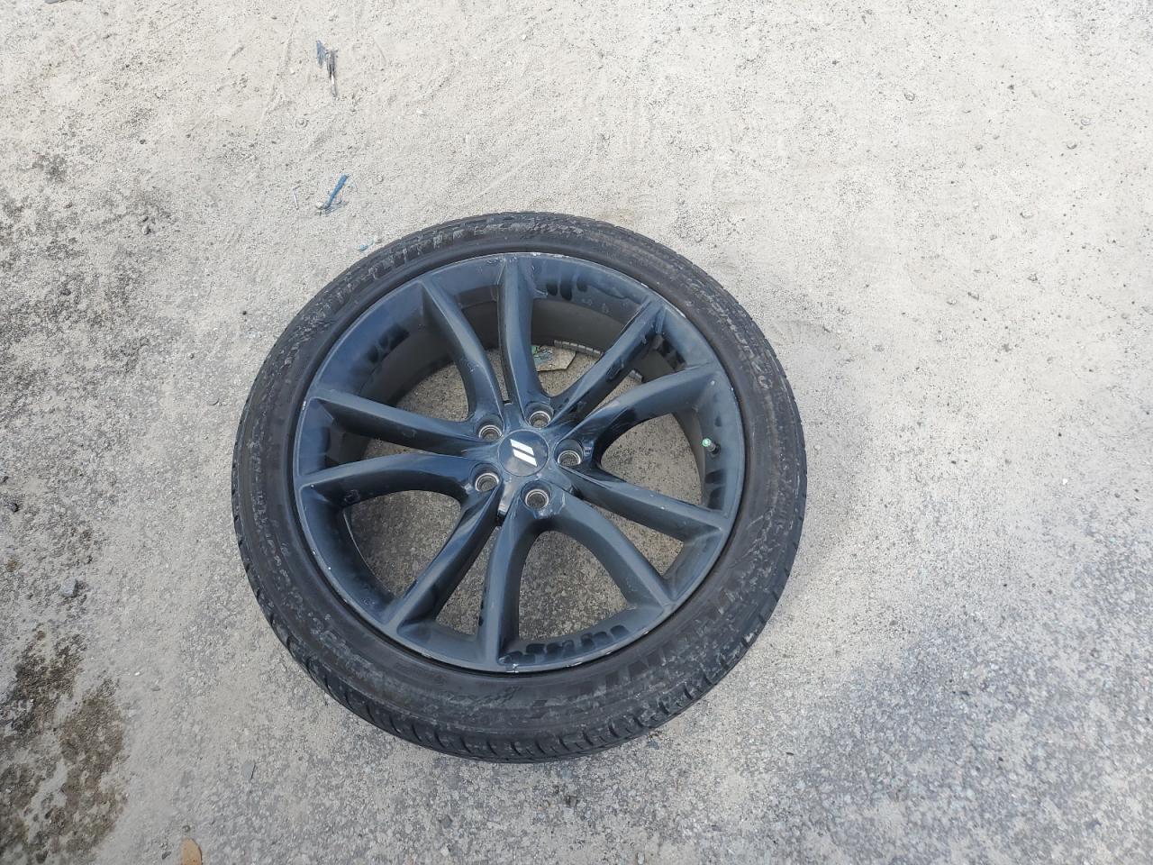 2017 Dodge Charger Se VIN: 2C3CDXBG3HH581817 Lot: 70195845