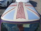 1998 ROVER MINI COOPE for sale at Copart WOLVERHAMPTON