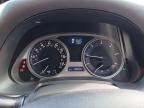 2007 LEXUS IS 220D SE-L  for sale at Copart WOLVERHAMPTON