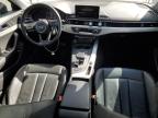 2018 AUDI A4 KOMFORT   for sale at Copart ON - LONDON