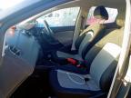 2013 SEAT IBIZA SE TSI S-A  for sale at Copart SANDY