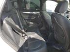 2017 BMW X1 XDRIVE28I   for sale at Copart AB - CALGARY