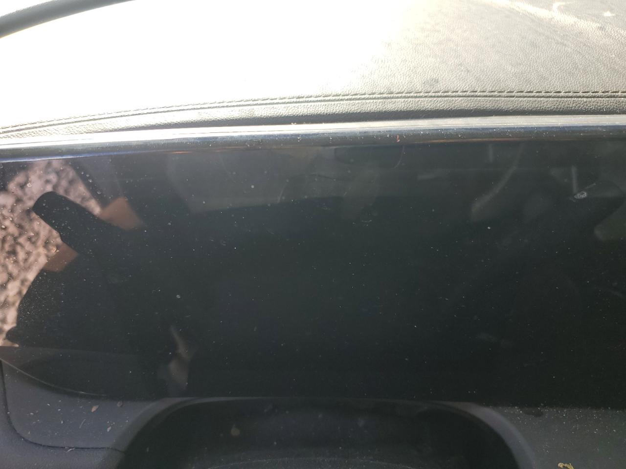 2024 Buick Encore Gx Sport Touring VIN: KL4AMDSL5RB131346 Lot: 68746315