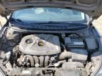 2012 HYUNDAI ELANTRA GLS   à vendre chez Copart AB - CALGARY
