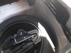 2010 TOYOTA AYGO GO VV for sale at Copart COLCHESTER