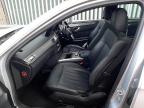 2014 MERCEDES-BENZ E220 SE CDI AUTO  for sale at Copart WOLVERHAMPTON