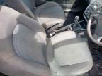 2007 FIAT GRANDE PUNTO ACTIVE for sale at Copart SANDY