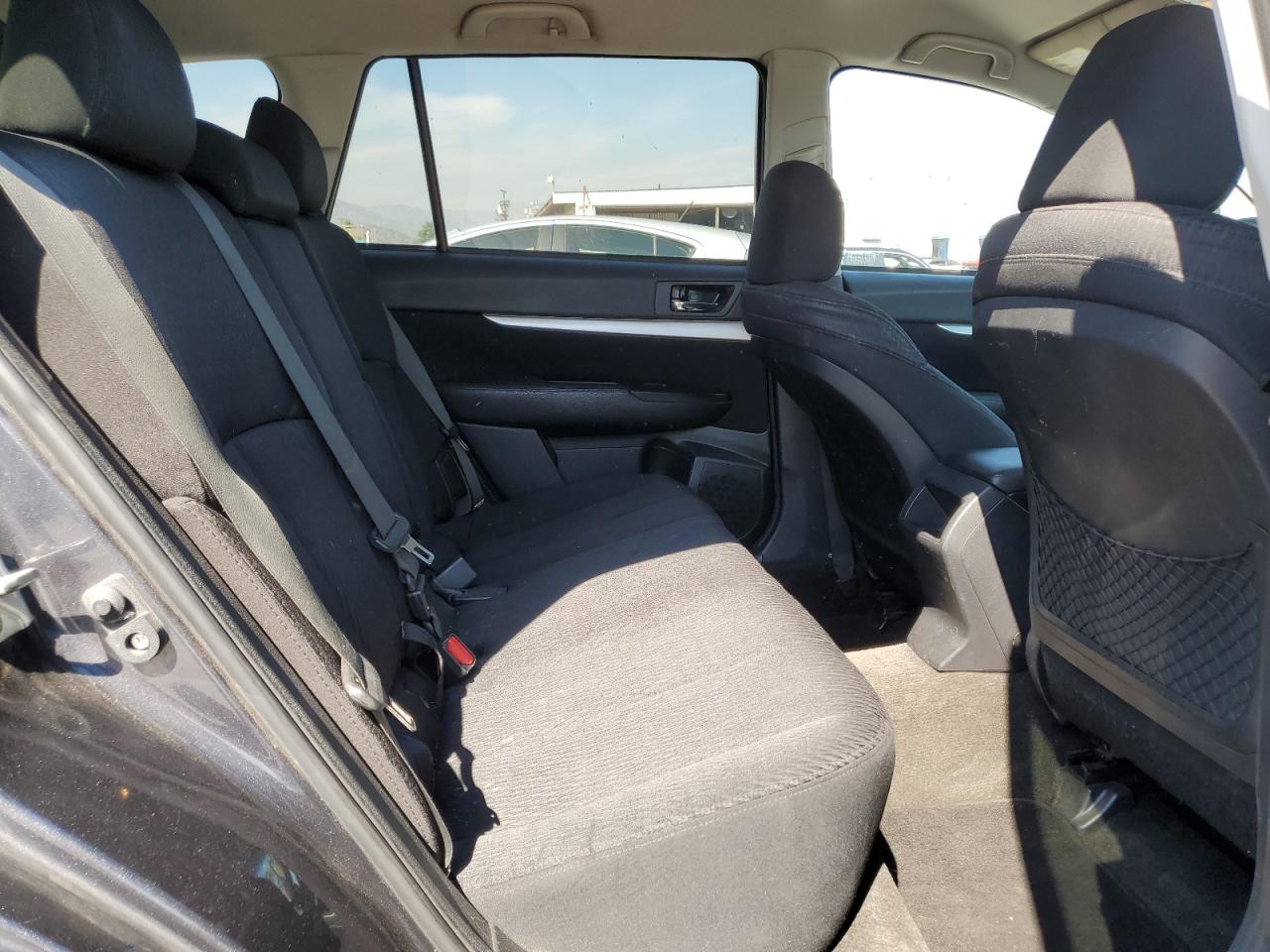 4S4BRBCC2C3289106 2012 Subaru Outback 2.5I Premium