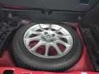 2005 TOYOTA COROLLA TSPORT VVTLI  for sale at Copart BRISTOL