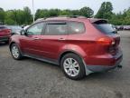 2011 SUBARU TRIBECA LIMITED   à vendre chez Copart CT - HARTFORD SPRINGFIELD