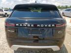 2020 LAND ROVER RANGE ROVER VELAR S   for sale at Copart TX - HOUSTON