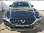 2021 MAZDA CX-30 PREFERRED à vendre chez Copart AB - EDMONTON