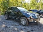 2018 CADILLAC XT5 LUXURY   à vendre chez Copart ON - COOKSTOWN