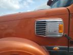 2015 FREIGHTLINER CORONADO SEMI TRUCK for sale at Copart IN - DYER