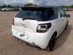 2014 CITROEN DS3 DSPORT PLUS for sale at Copart WESTBURY