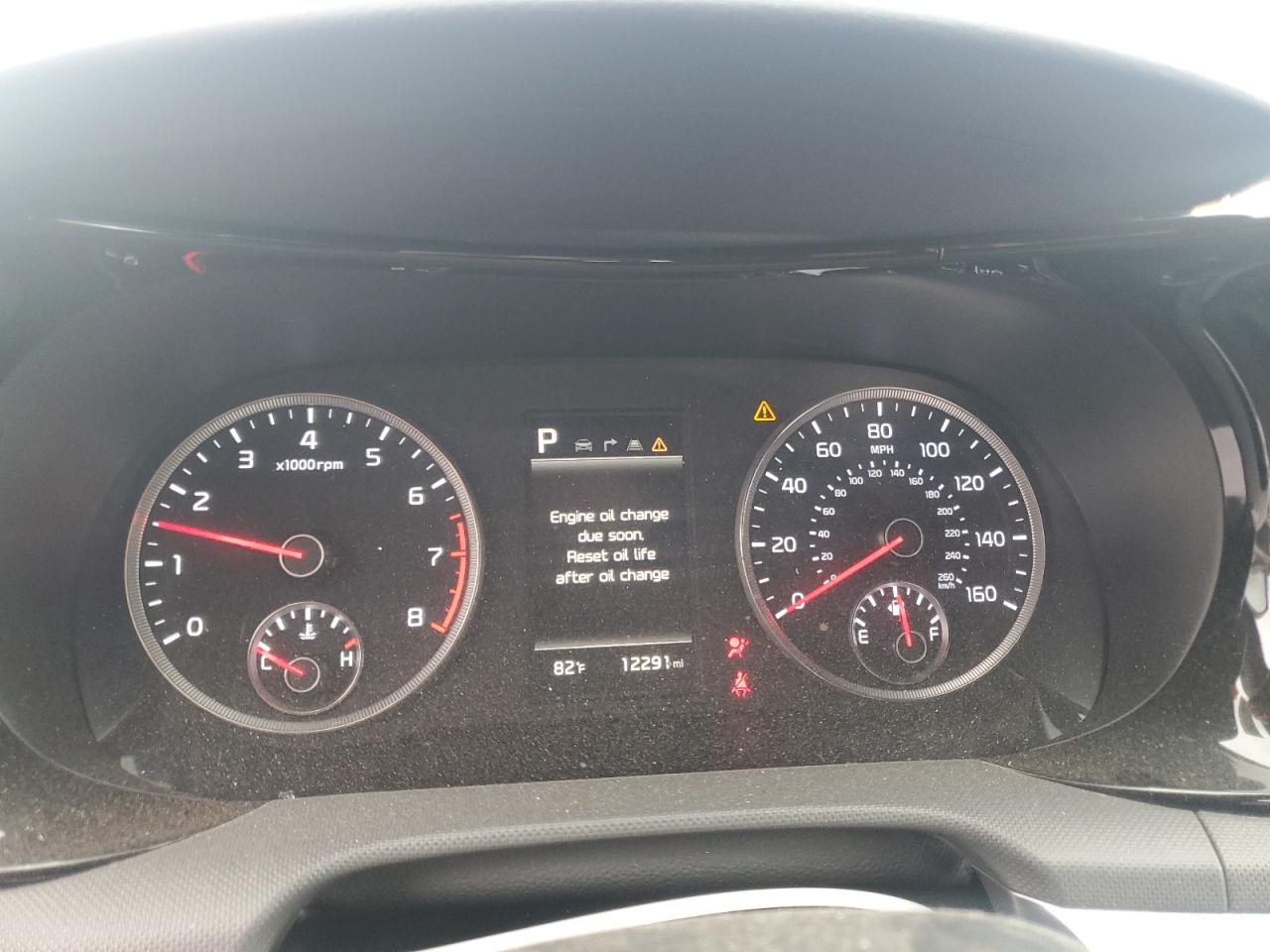 2024 Kia K5 Gt Line VIN: 5XXG64J28RG569388 Lot: 68502285