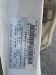 2012 MAZDA 3 I   for sale at Copart QC - MONTREAL