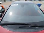 2007 HONDA CIVIC TYPE for sale at Copart CORBY