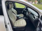 2016 KIA SORENTO LX   à vendre chez Copart MA - NORTH BOSTON