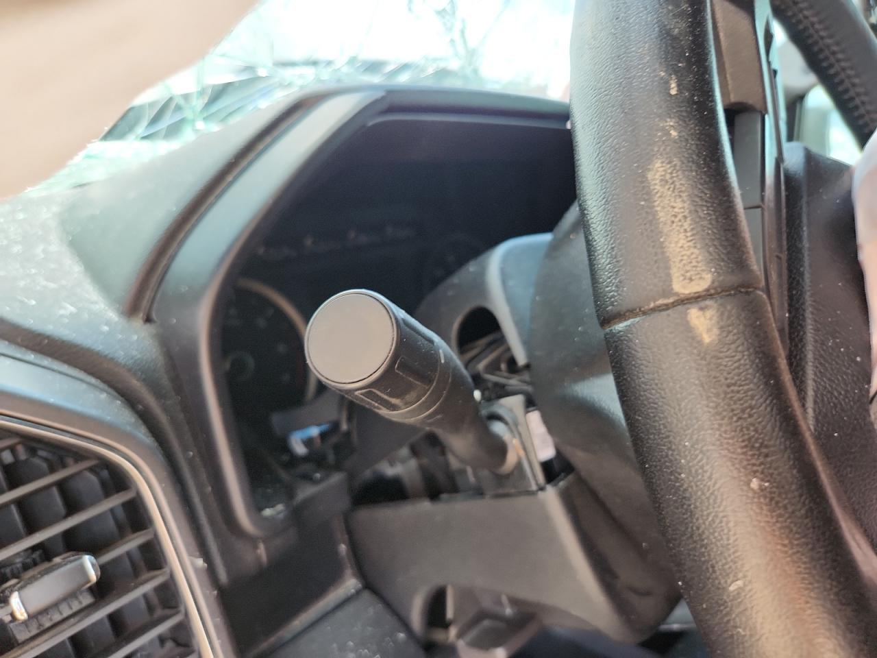 2019 Ford F150 Supercrew VIN: 1FTEW1E40KFD49908 Lot: 68165325