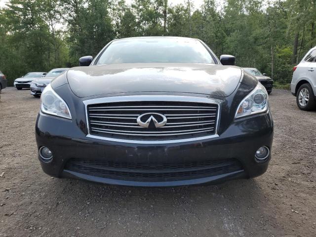 2014 INFINITI Q70 3.7  