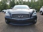 2014 INFINITI Q70 3.7   for sale at Copart ON - COOKSTOWN