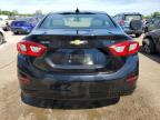 2019 CHEVROLET CRUZE LT   for sale at Copart ON - TORONTO