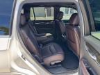 2021 CADILLAC XT6 PREMIUM LUXURY   à vendre chez Copart FL - MIAMI NORTH