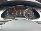 2014 AUDI A4 SE TECHNIK TDI CVT  for sale at Copart YORK