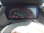 2022 BMW 1 SERIES 118I [136] SPORT 5DR for sale at Copart CHESTER