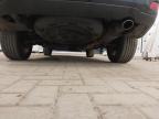 2005 LEXUS RX300 LE A for sale at Copart SANDWICH