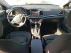 2018 HYUNDAI ELANTRA SEL   for sale at Copart NS - HALIFAX