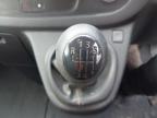 2019 RENAULT TRAFIC for sale at Copart CASTLEDERMOT - IRELAND