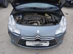 2012 CITROEN DS3 DSTYLE for sale at Copart BRISTOL