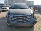 2019 CADILLAC XT5 LUXURY   à vendre chez Copart AB - EDMONTON