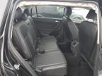 2024 VOLKSWAGEN TIGUAN SE   for sale at Copart ON - OTTAWA