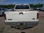 1FTSW20516E****** Salvage and Repairable 2006 Ford F-250 in Alabama State