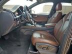 2017 AUDI Q7 PRESTIGE   for sale at Copart TX - DALLAS SOUTH